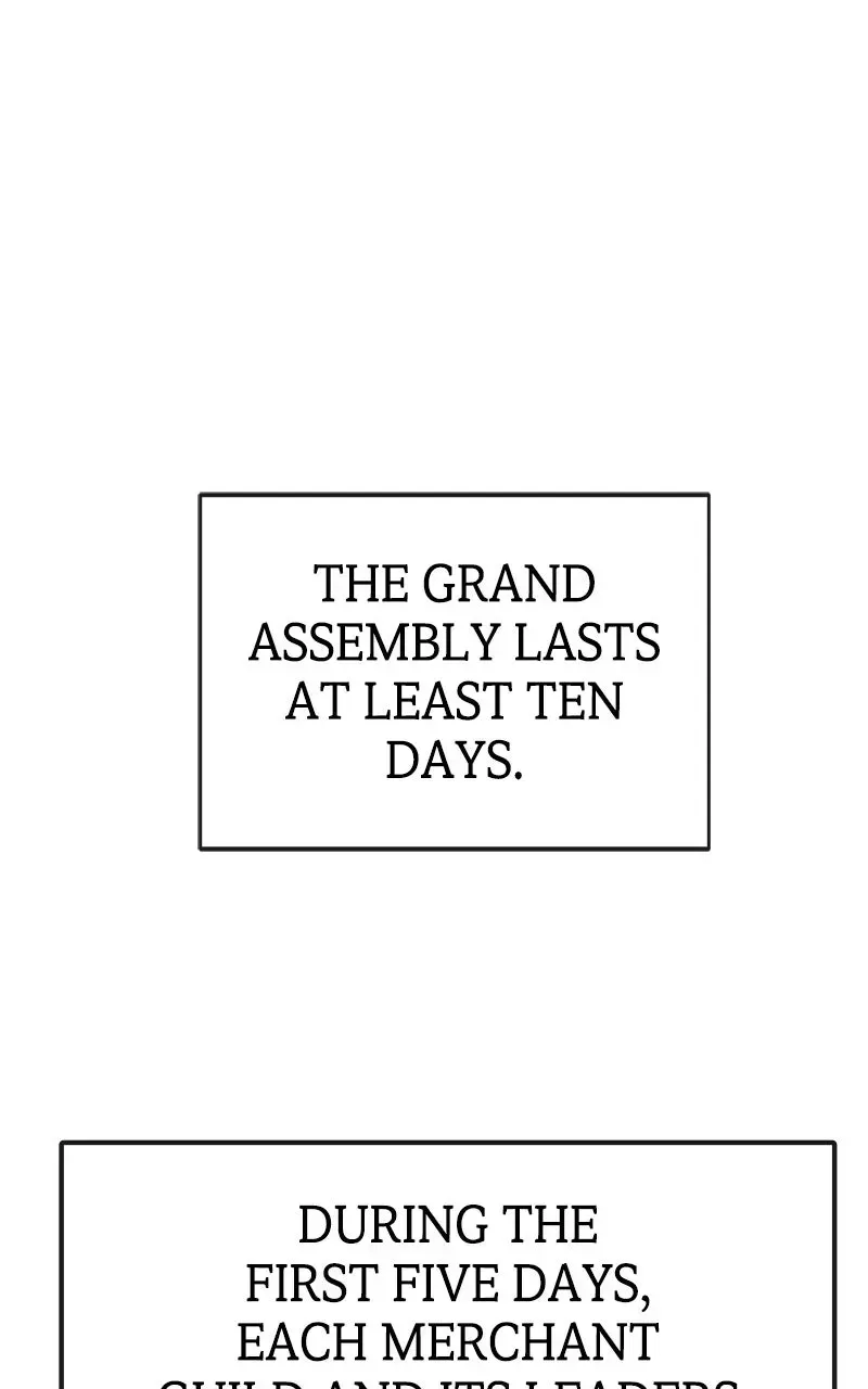 Read Perhaps Invincible EN Manga Online