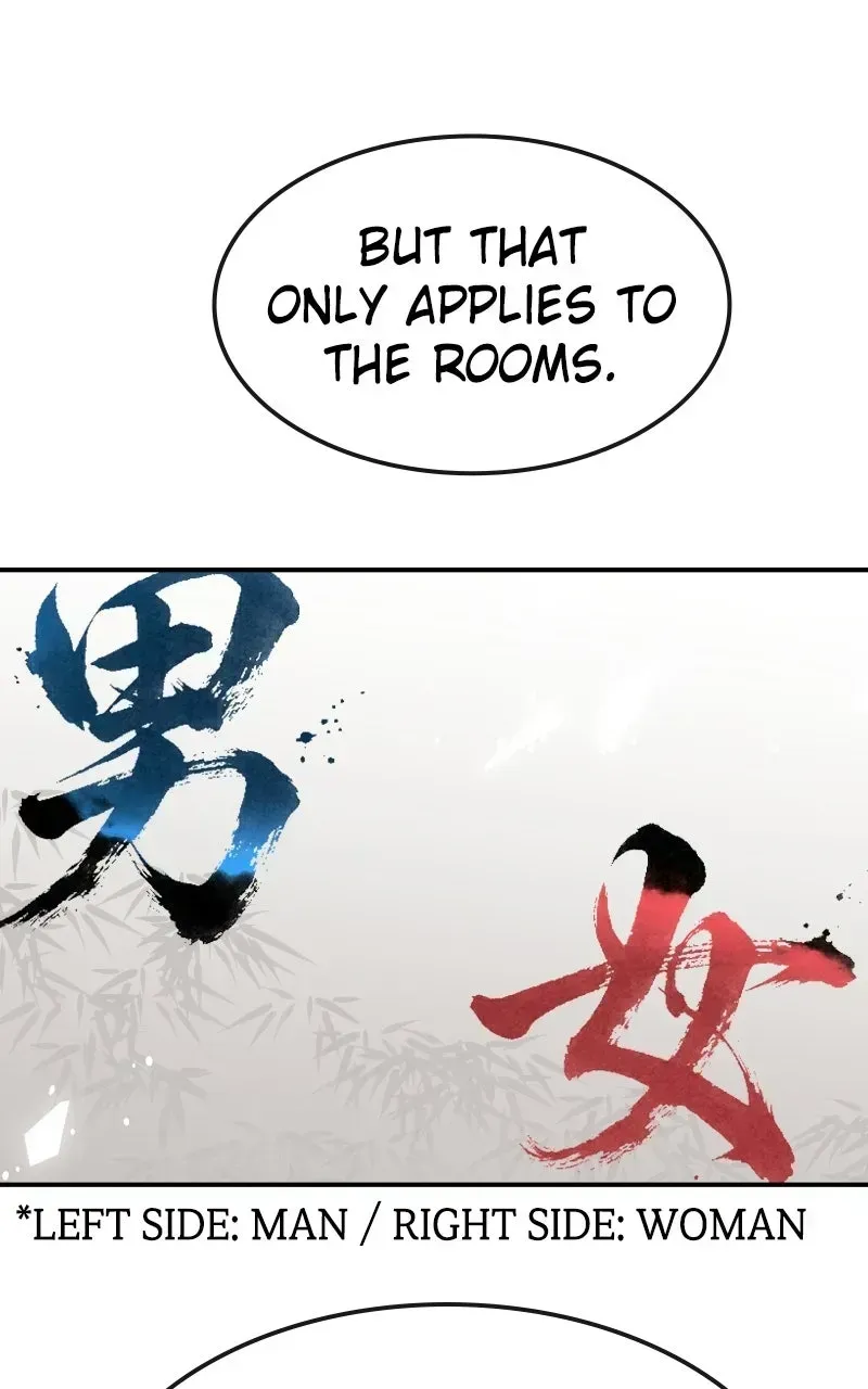 Read Perhaps Invincible EN Manga Online