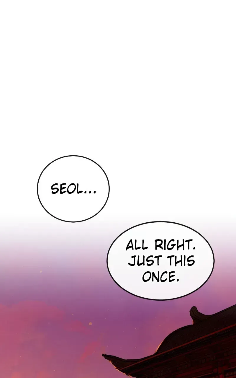 Read Perhaps Invincible EN Manga Online