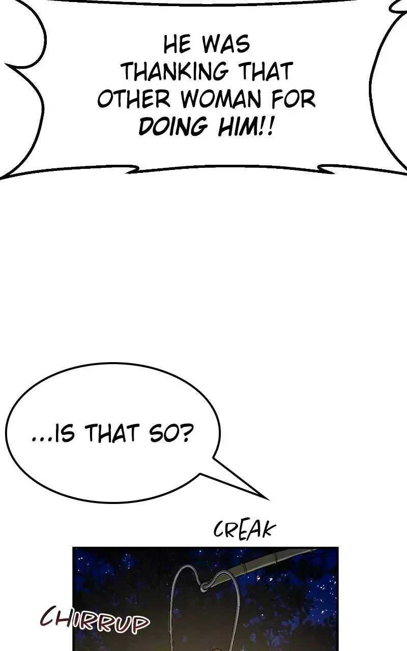 Read Perhaps Invincible EN Manga Online