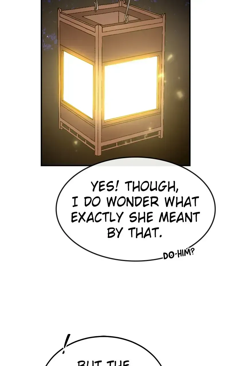 Read Perhaps Invincible EN Manga Online