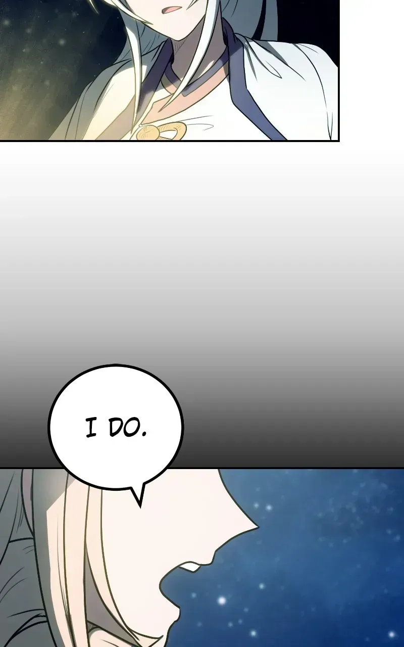 Read Perhaps Invincible EN Manga Online