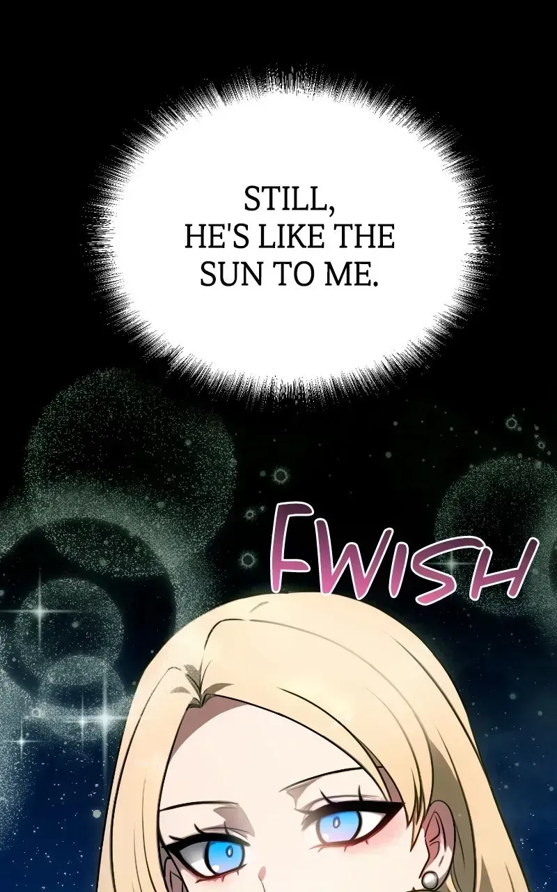 Read Perhaps Invincible EN Manga Online