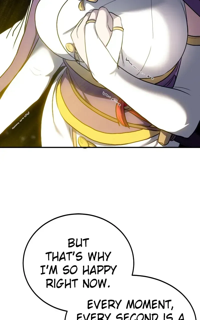 Read Perhaps Invincible EN Manga Online