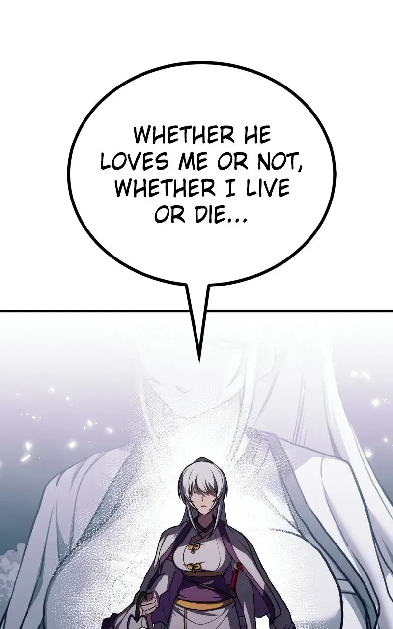 Read Perhaps Invincible EN Manga Online