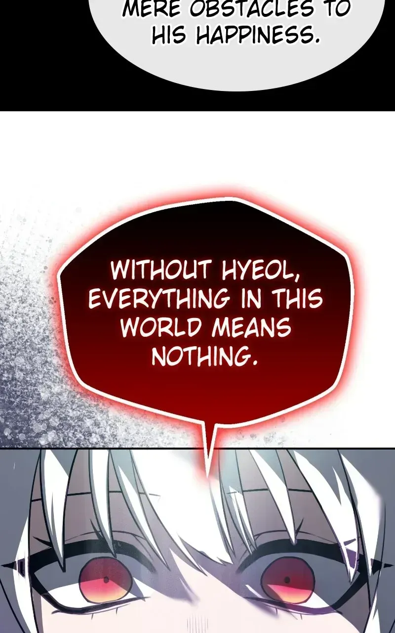 Read Perhaps Invincible EN Manga Online