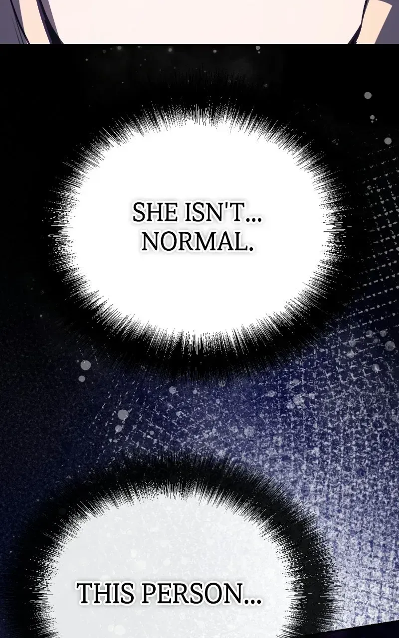 Read Perhaps Invincible EN Manga Online