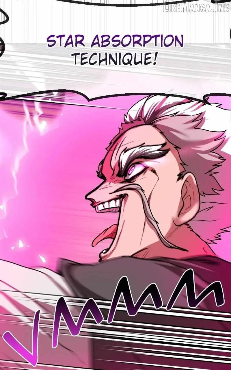 Read Perhaps Invincible EN Manga Online