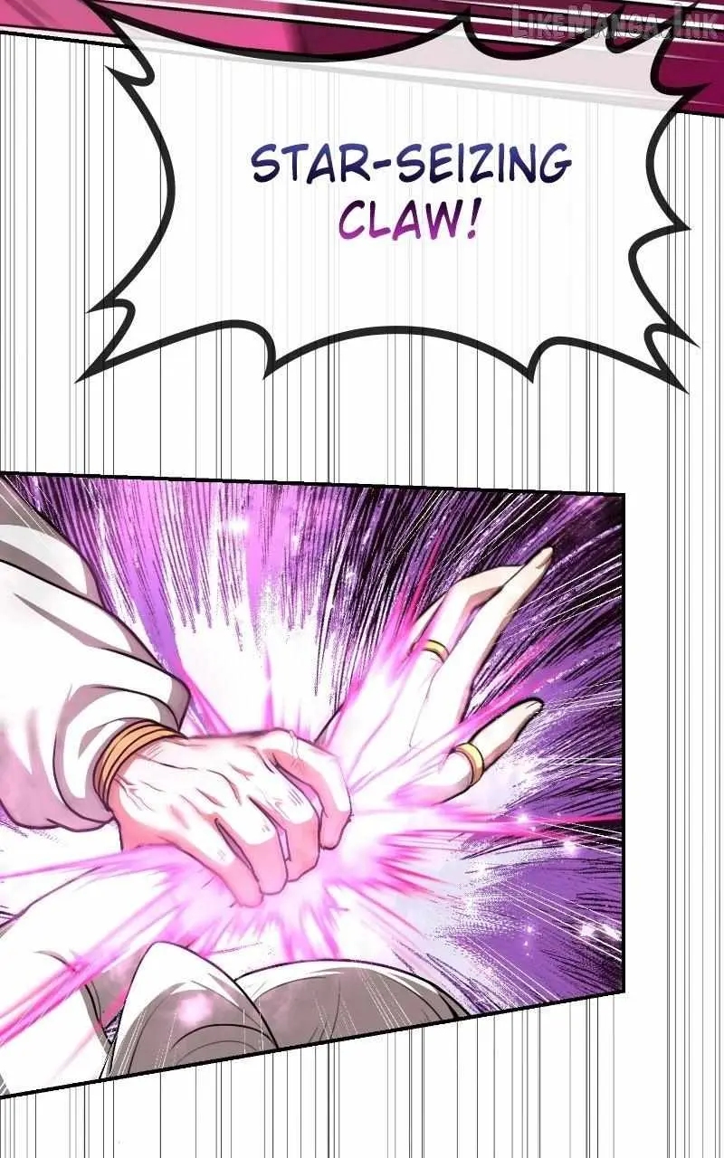 Read Perhaps Invincible EN Manga Online