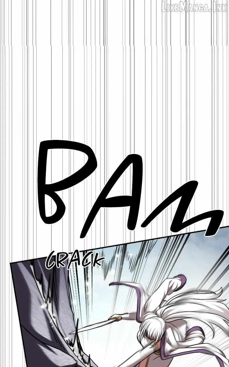 Read Perhaps Invincible EN Manga Online