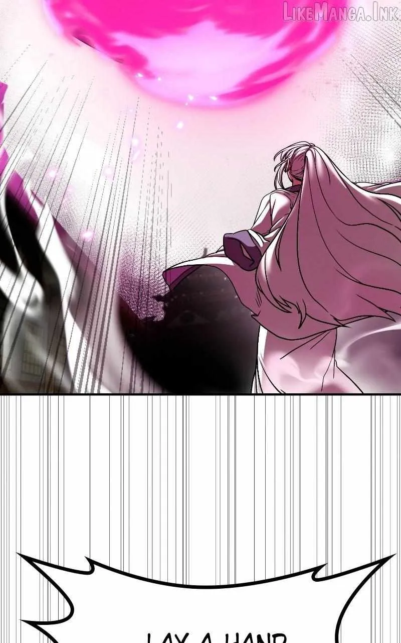 Read Perhaps Invincible EN Manga Online