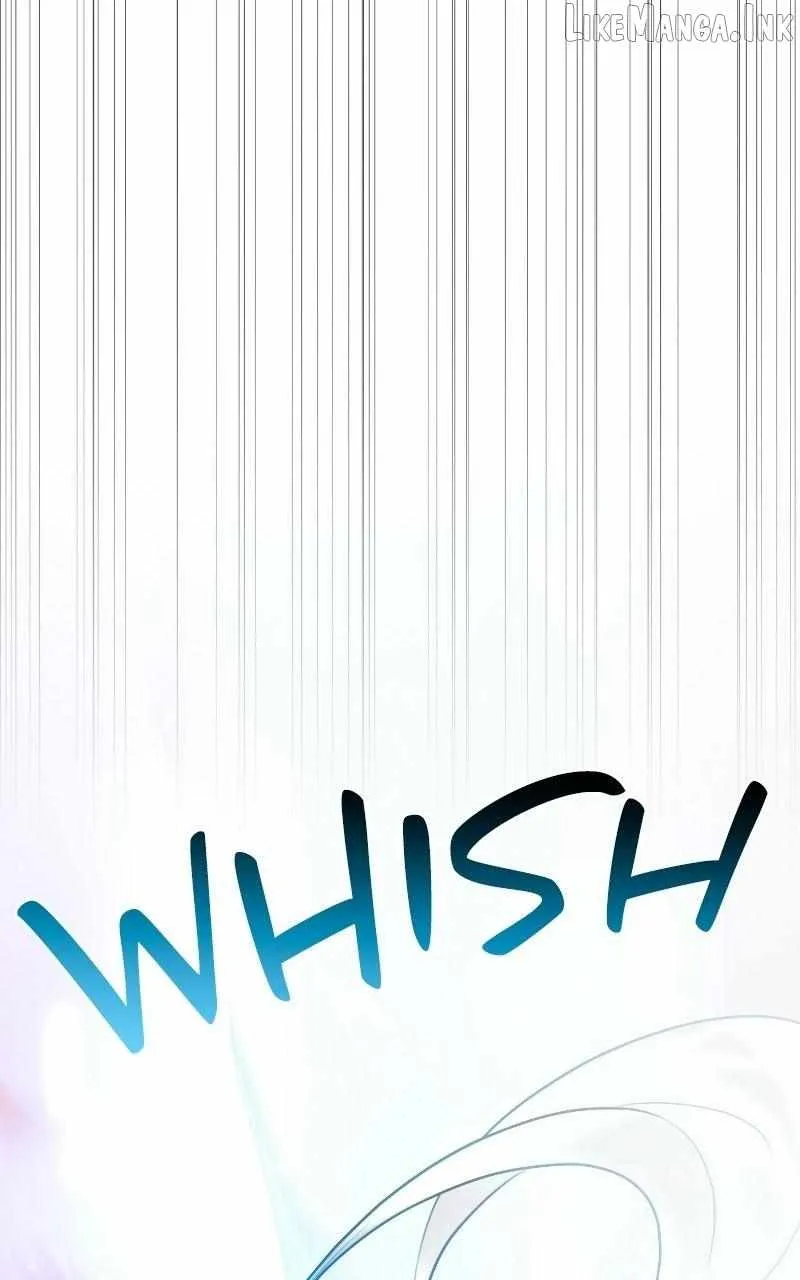 Read Perhaps Invincible EN Manga Online