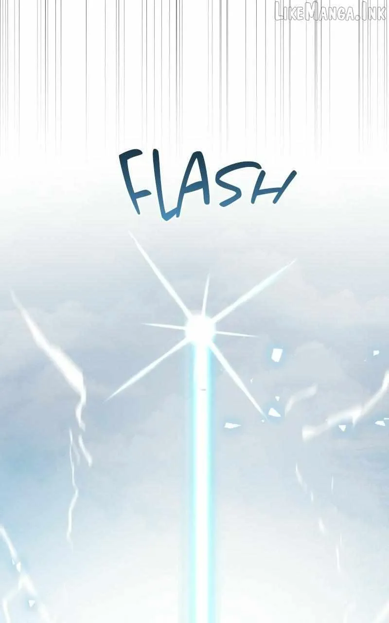 Read Perhaps Invincible EN Manga Online