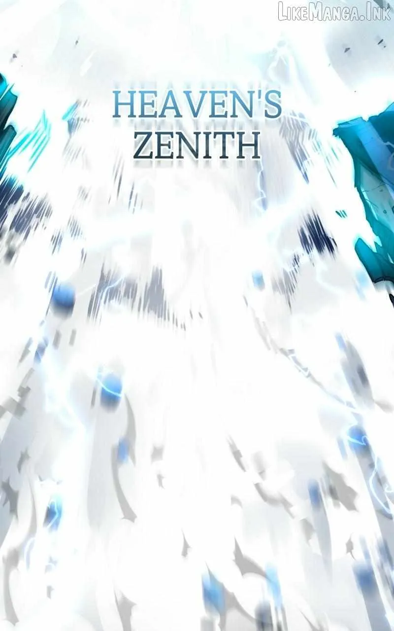 Read Perhaps Invincible EN Manga Online