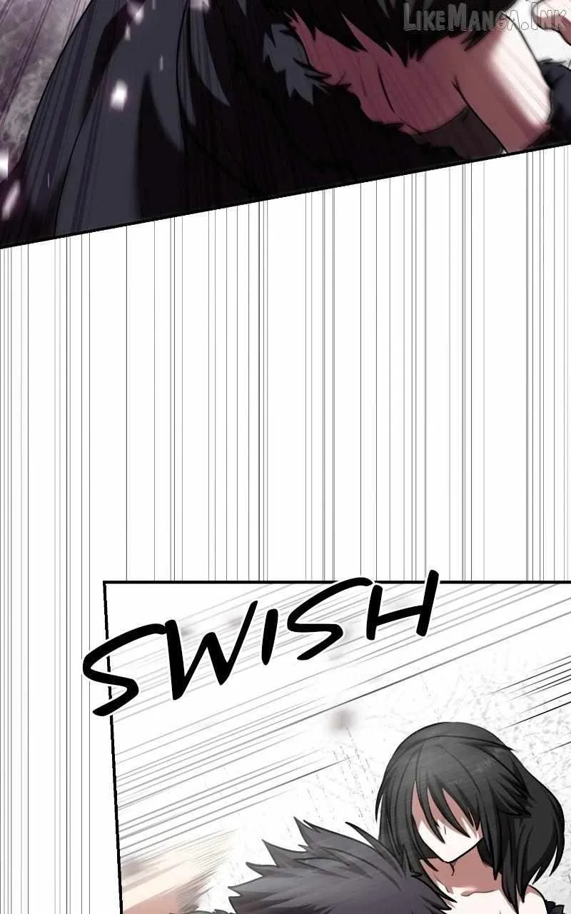 Read Perhaps Invincible EN Manga Online