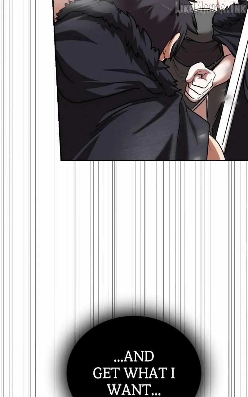 Read Perhaps Invincible EN Manga Online