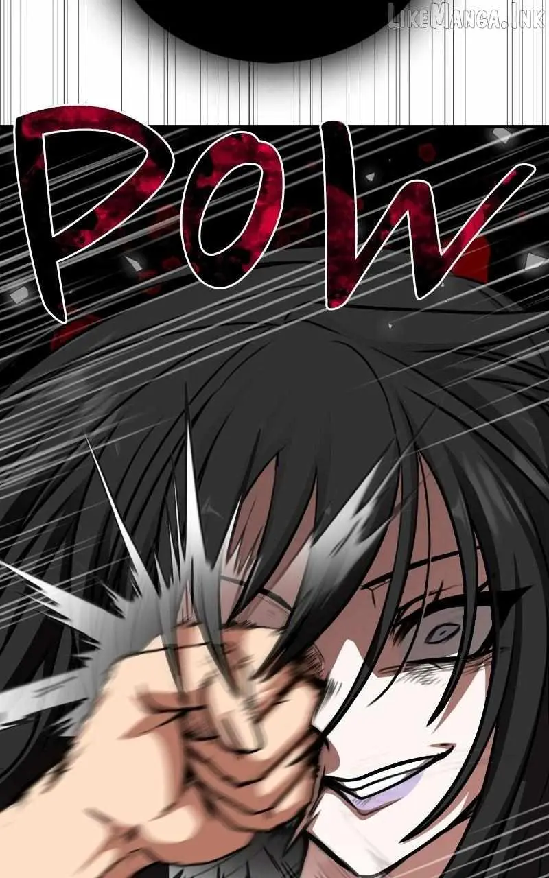 Read Perhaps Invincible EN Manga Online