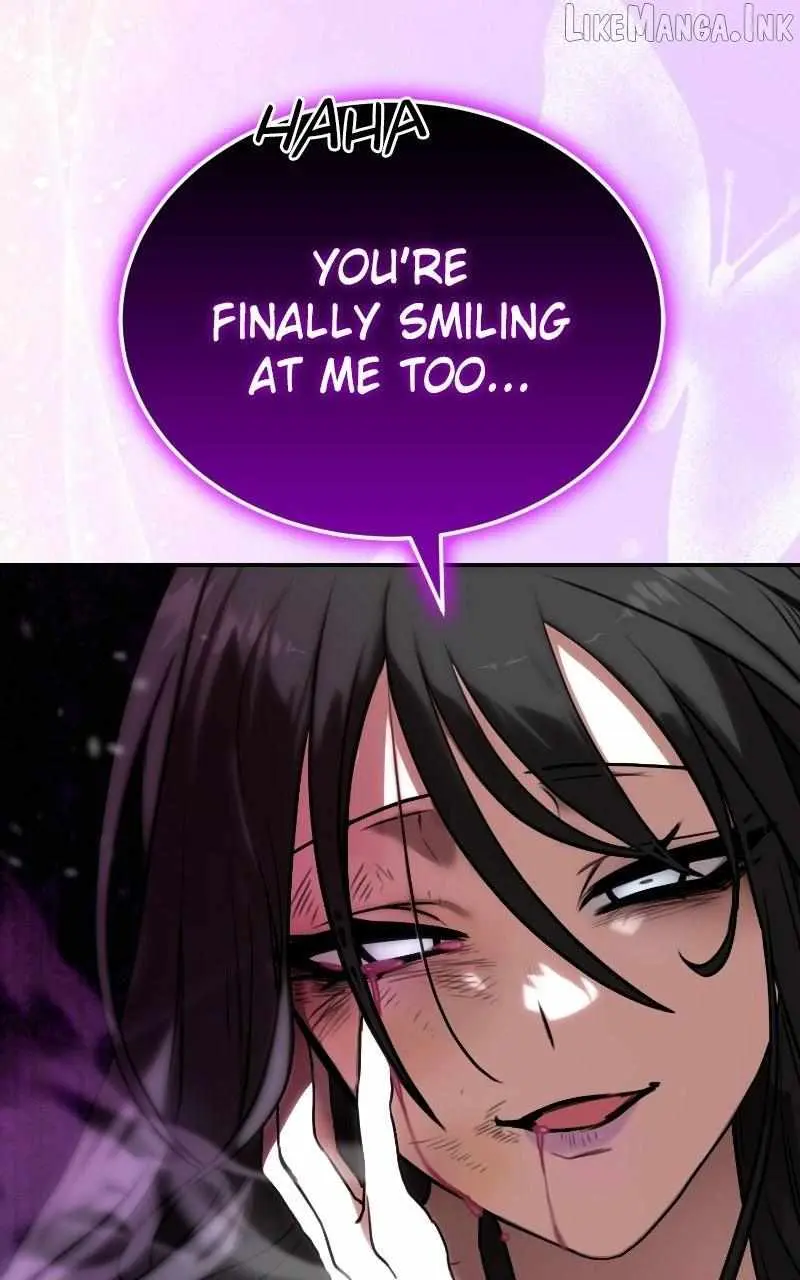 Read Perhaps Invincible EN Manga Online