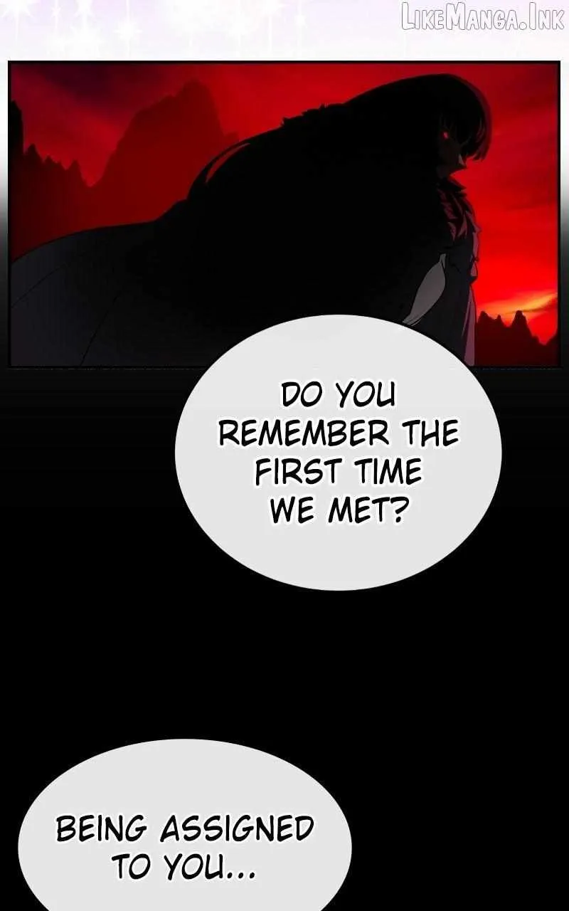 Read Perhaps Invincible EN Manga Online