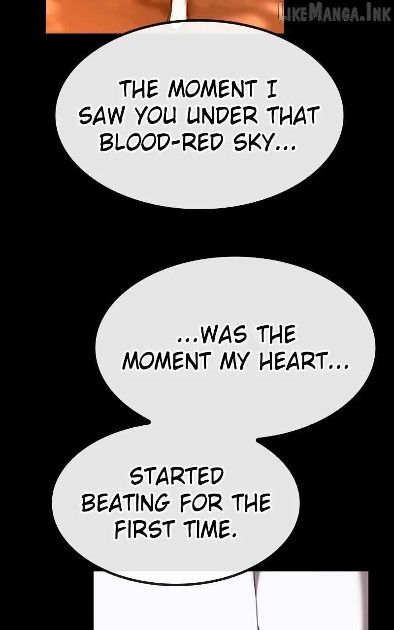 Read Perhaps Invincible EN Manga Online