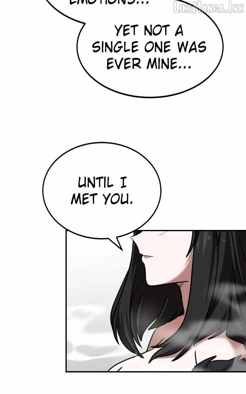 Read Perhaps Invincible EN Manga Online