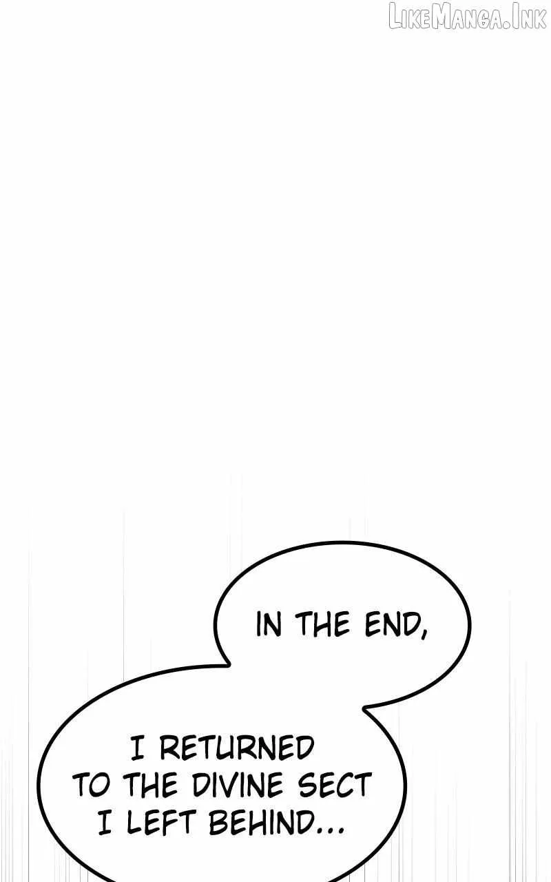 Read Perhaps Invincible EN Manga Online