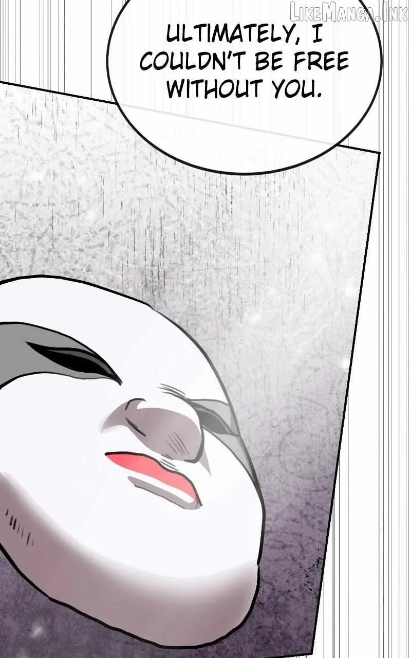 Read Perhaps Invincible EN Manga Online