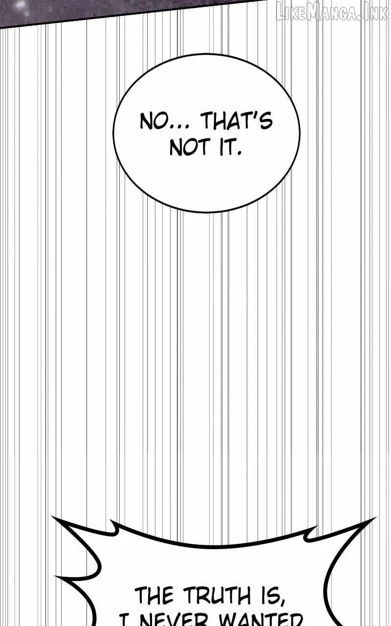 Read Perhaps Invincible EN Manga Online
