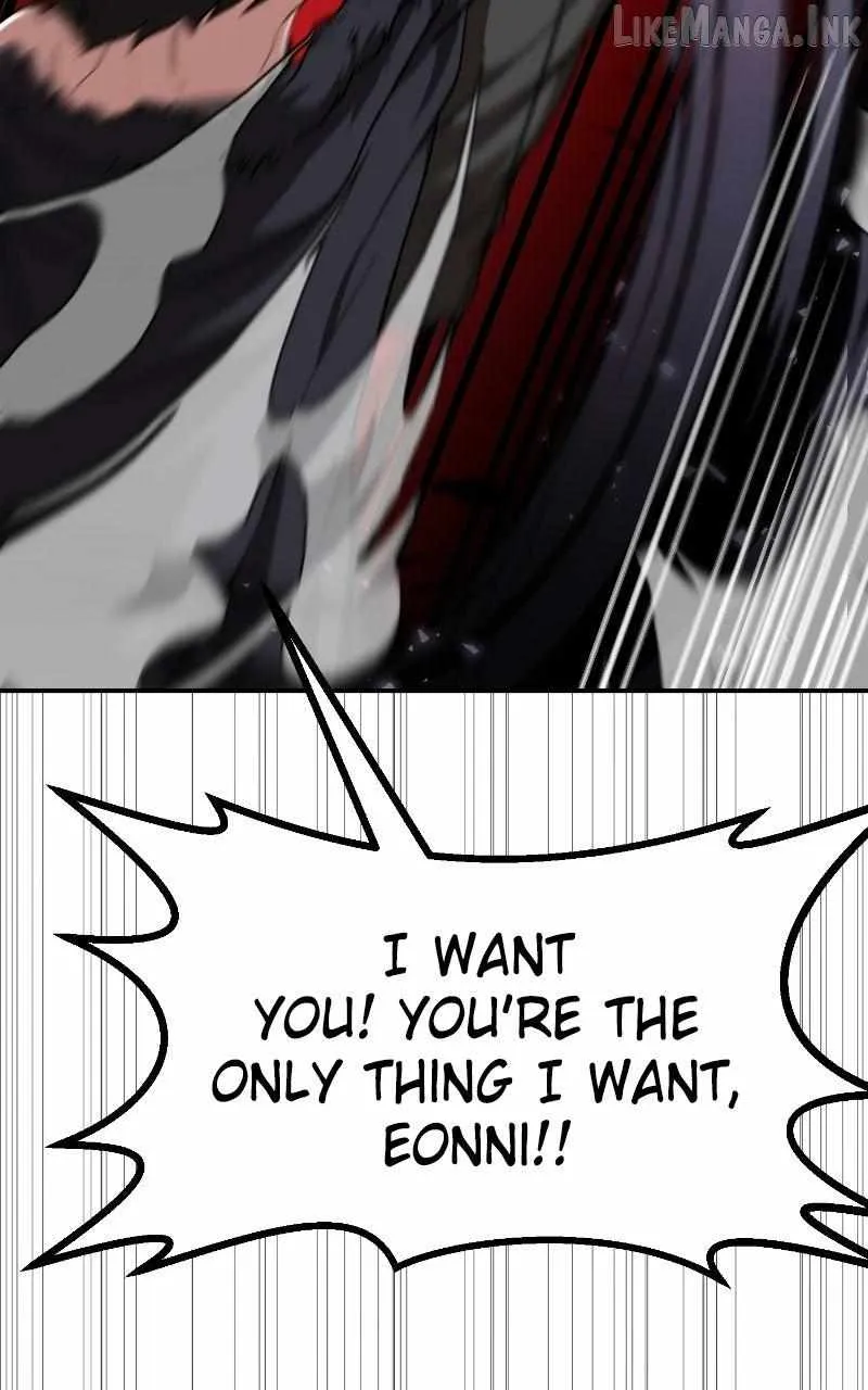 Read Perhaps Invincible EN Manga Online