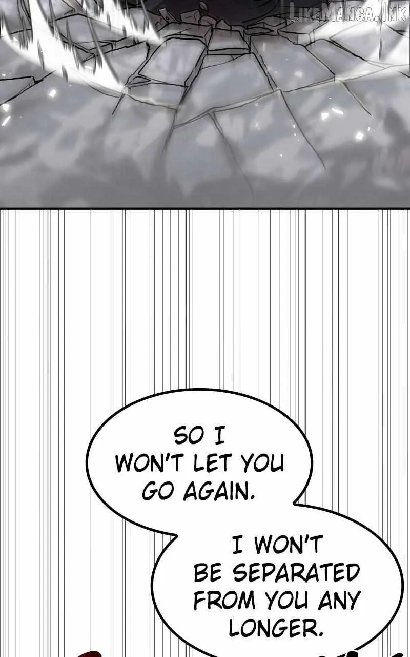 Read Perhaps Invincible EN Manga Online