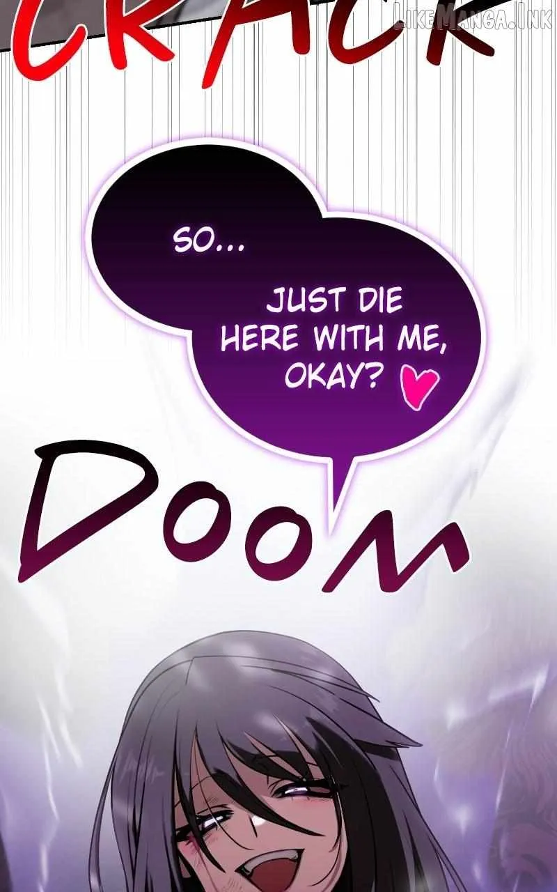 Read Perhaps Invincible EN Manga Online