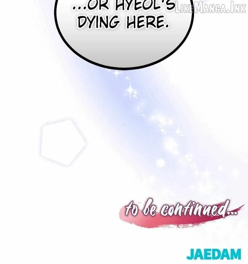 Read Perhaps Invincible EN Manga Online