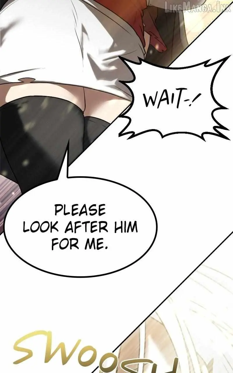Read Perhaps Invincible EN Manga Online