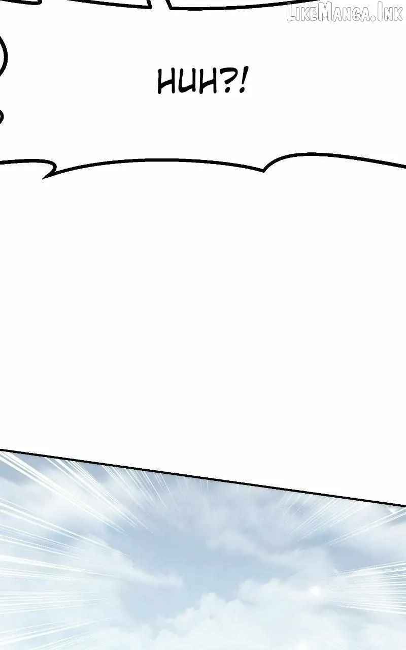 Read Perhaps Invincible EN Manga Online