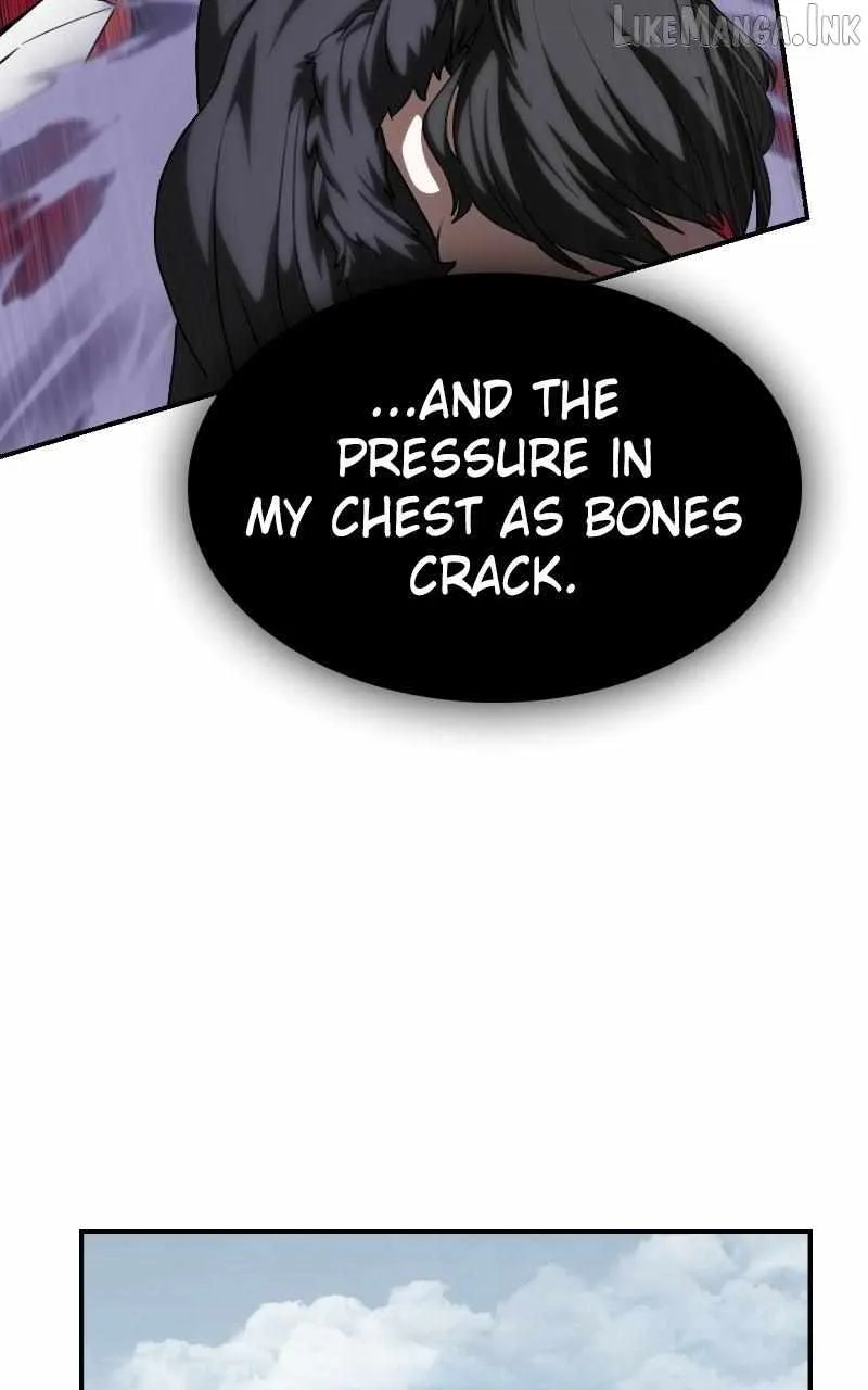 Read Perhaps Invincible EN Manga Online
