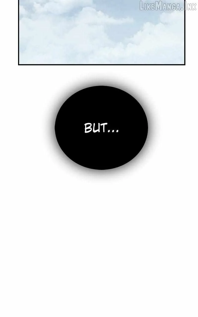 Read Perhaps Invincible EN Manga Online