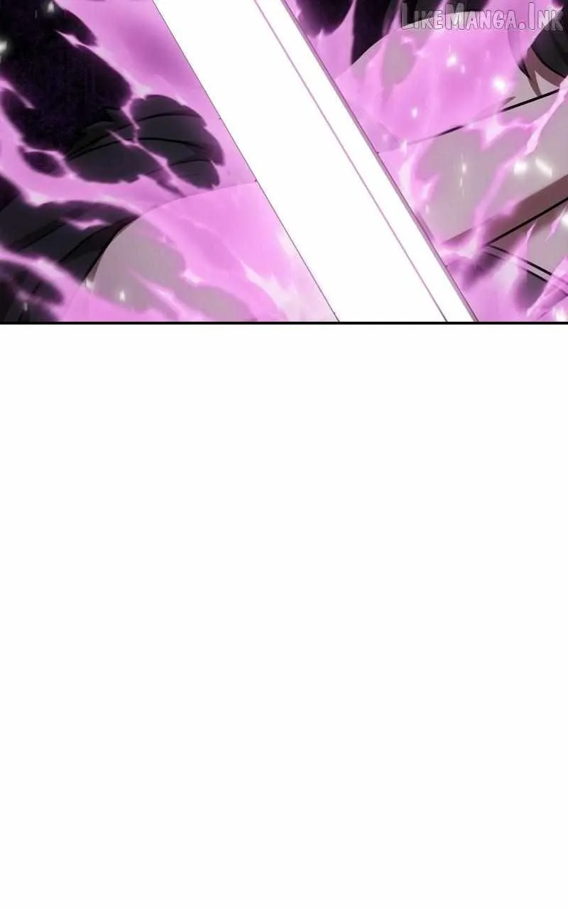 Read Perhaps Invincible EN Manga Online