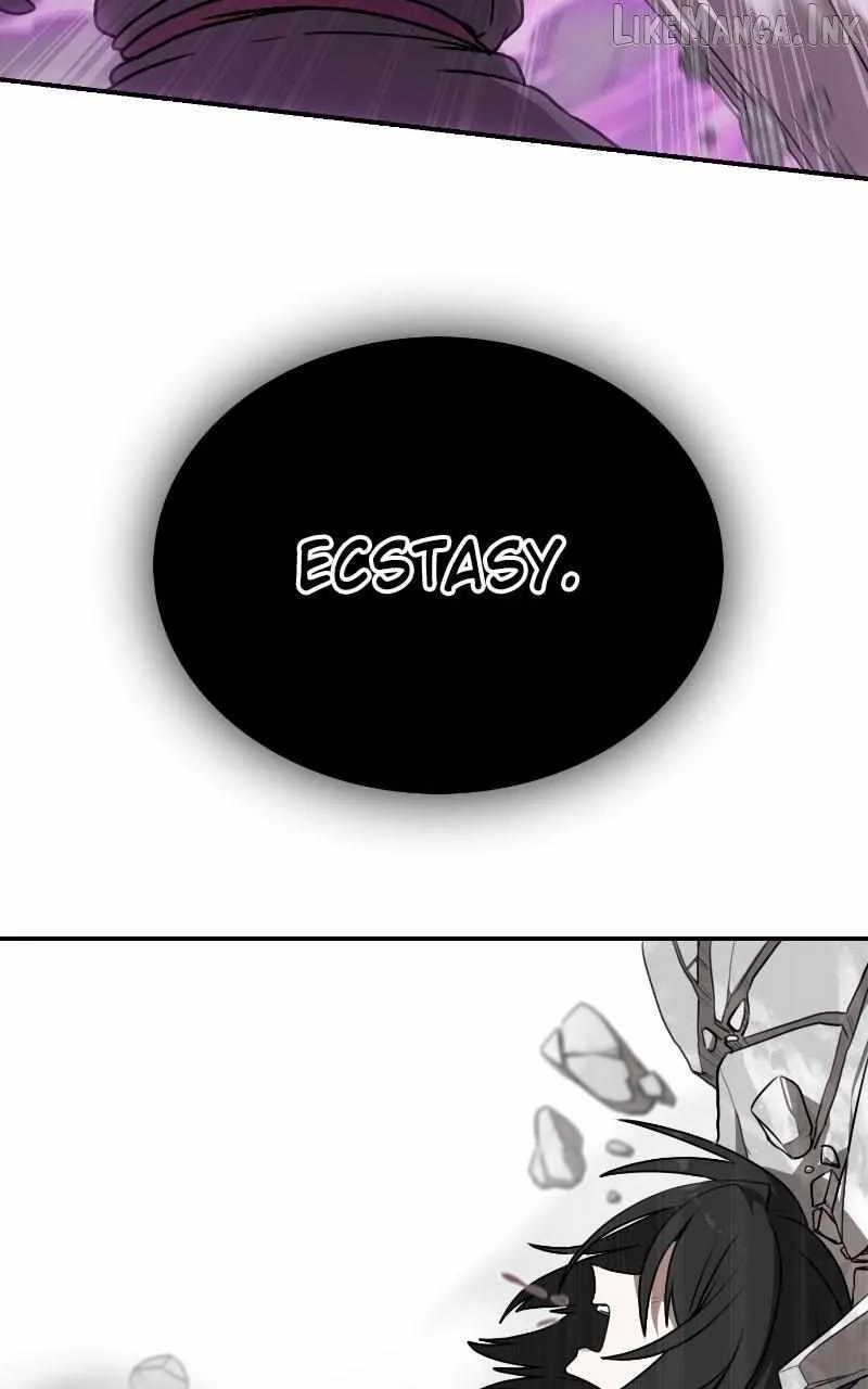 Read Perhaps Invincible EN Manga Online