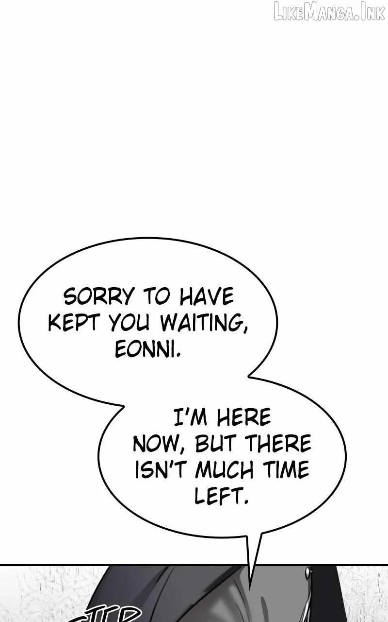 Read Perhaps Invincible EN Manga Online