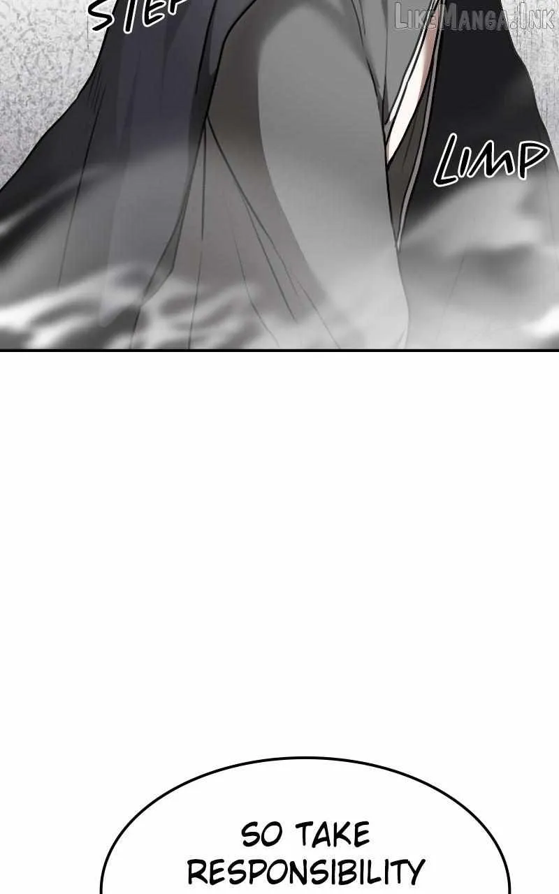 Read Perhaps Invincible EN Manga Online