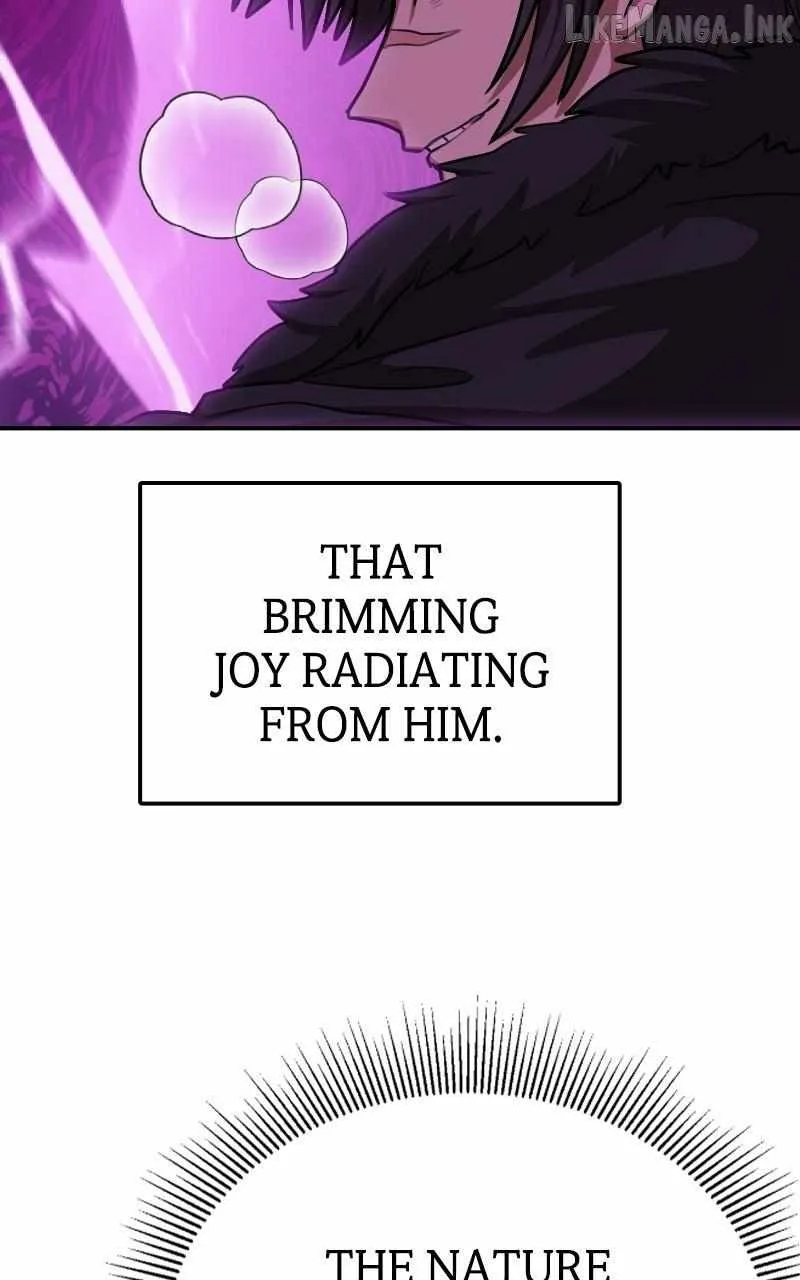 Read Perhaps Invincible EN Manga Online