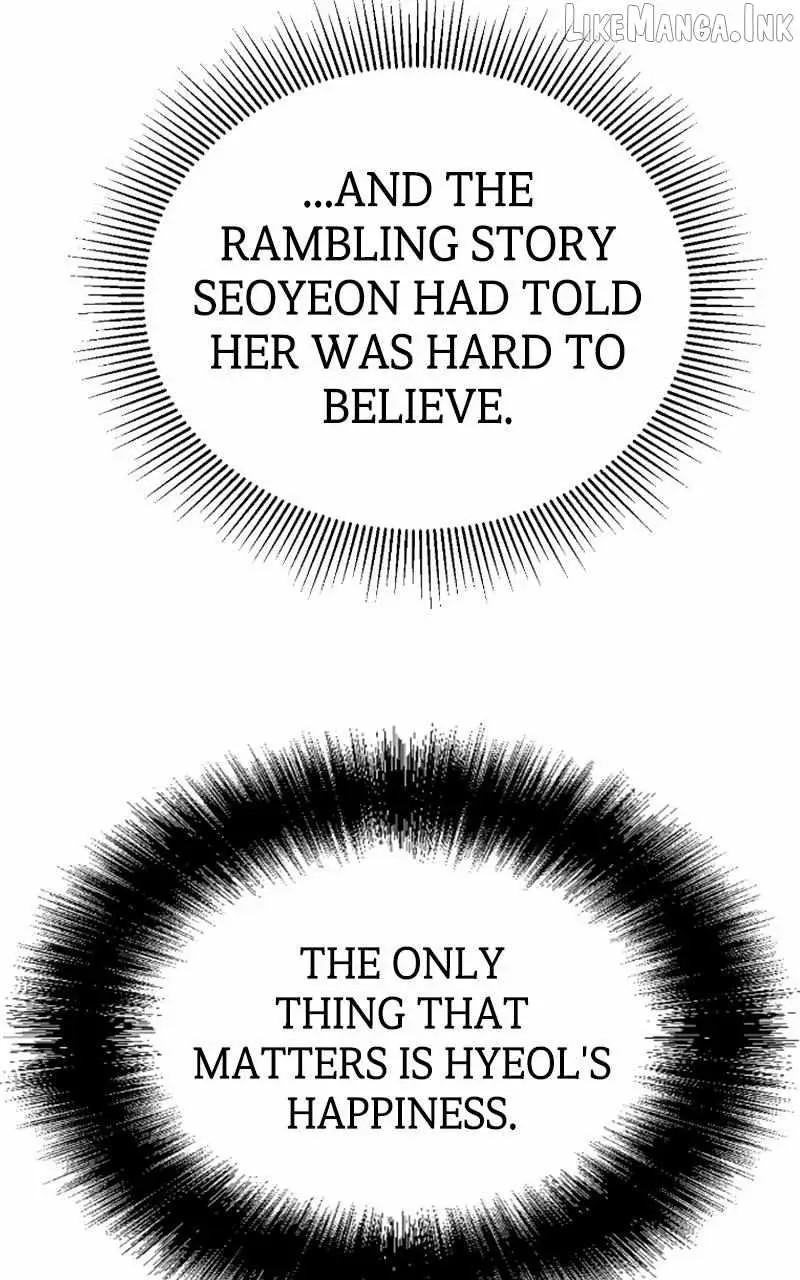 Read Perhaps Invincible EN Manga Online