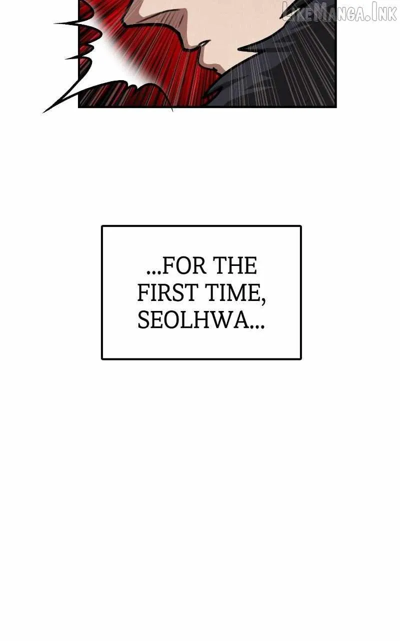 Read Perhaps Invincible EN Manga Online