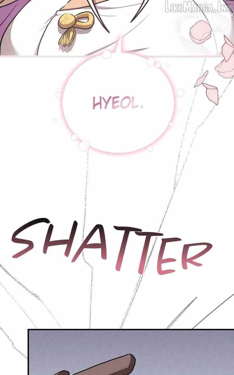 Read Perhaps Invincible EN Manga Online