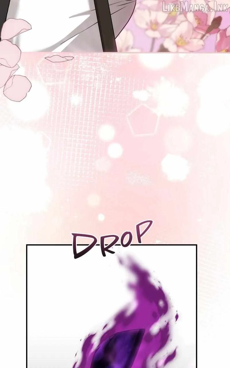 Read Perhaps Invincible EN Manga Online