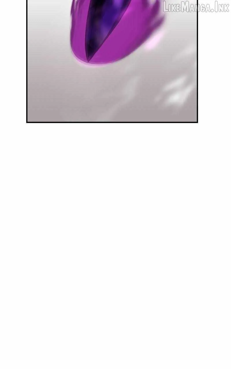 Read Perhaps Invincible EN Manga Online