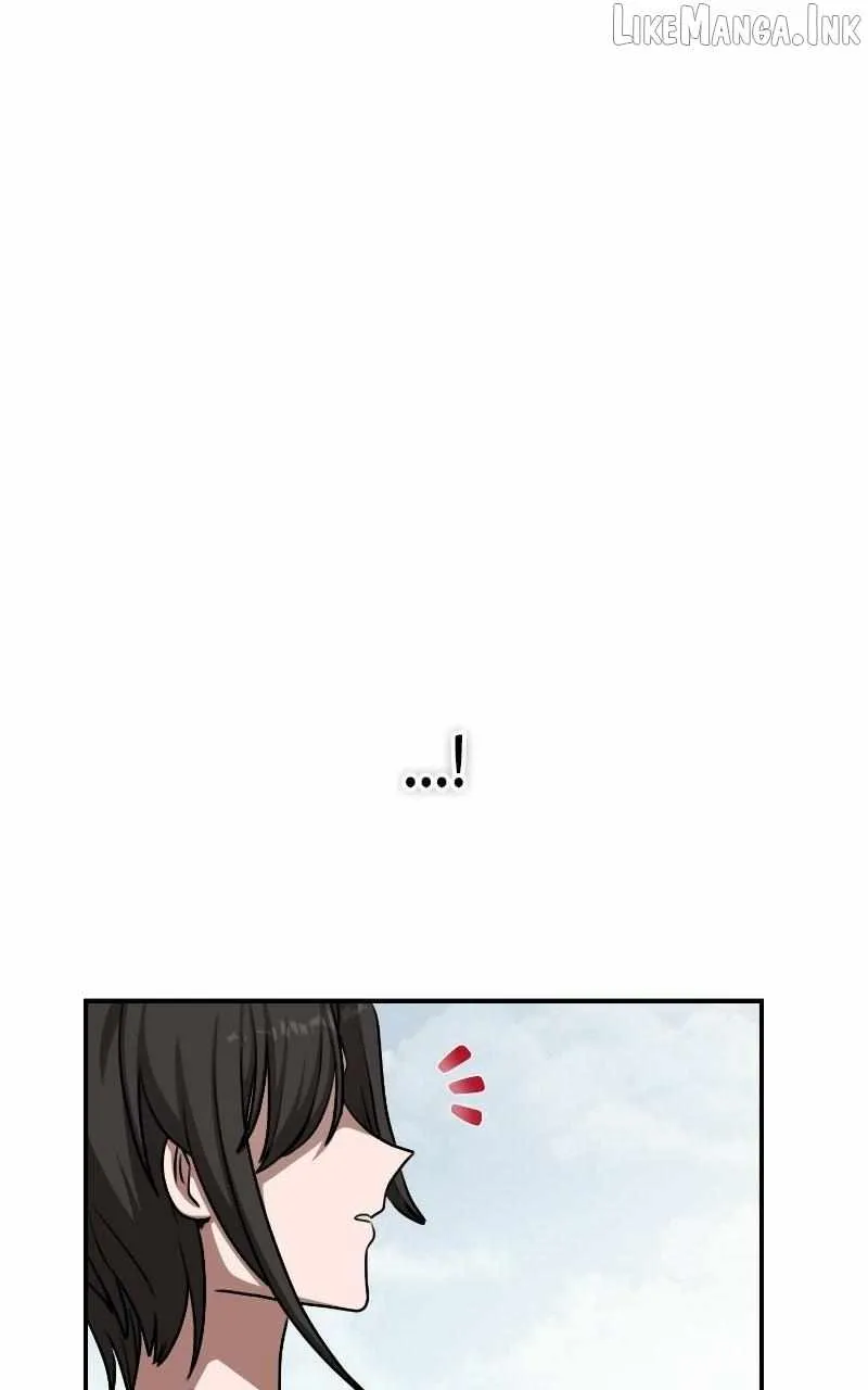 Read Perhaps Invincible EN Manga Online