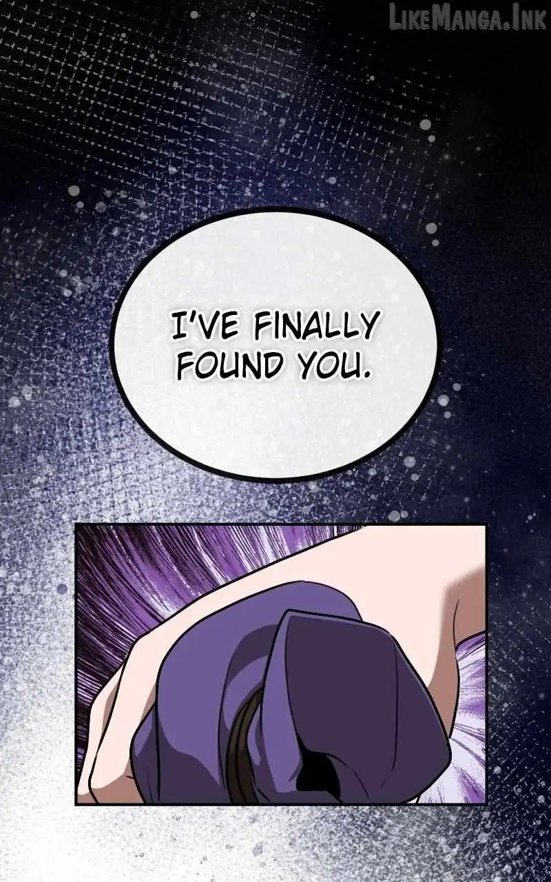Read Perhaps Invincible EN Manga Online