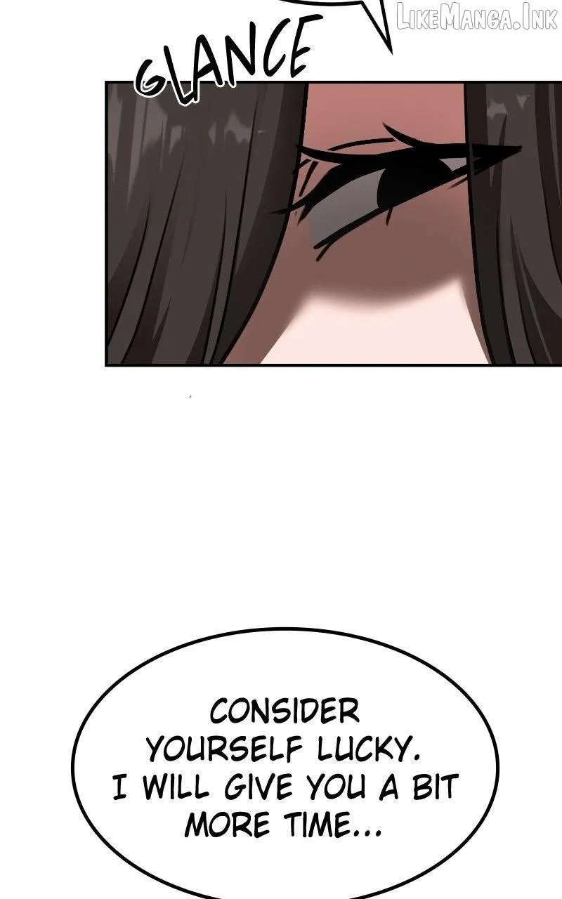 Read Perhaps Invincible EN Manga Online