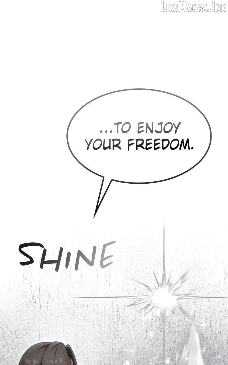 Read Perhaps Invincible EN Manga Online